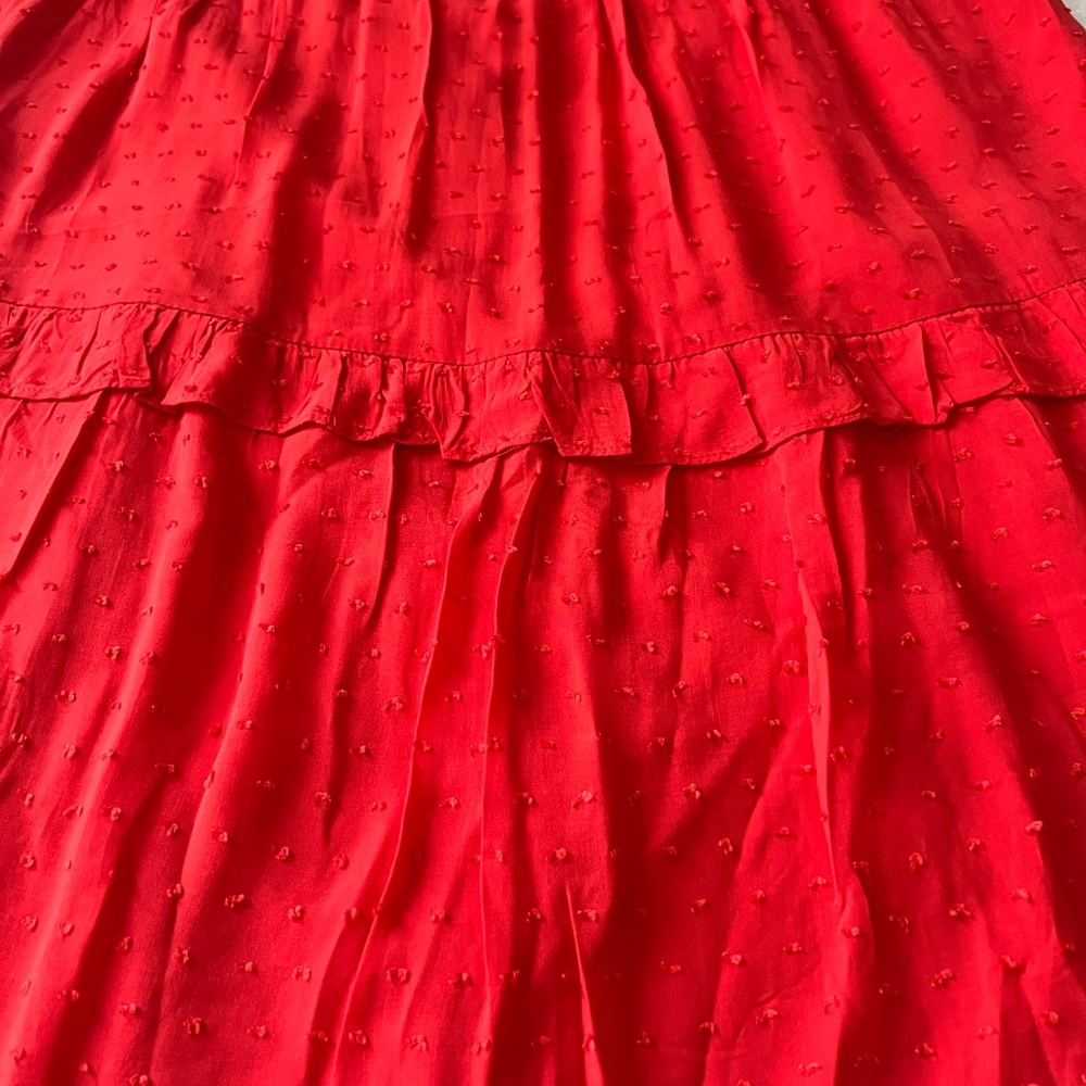 Express Dress 👗 - Picture 4 of 6
